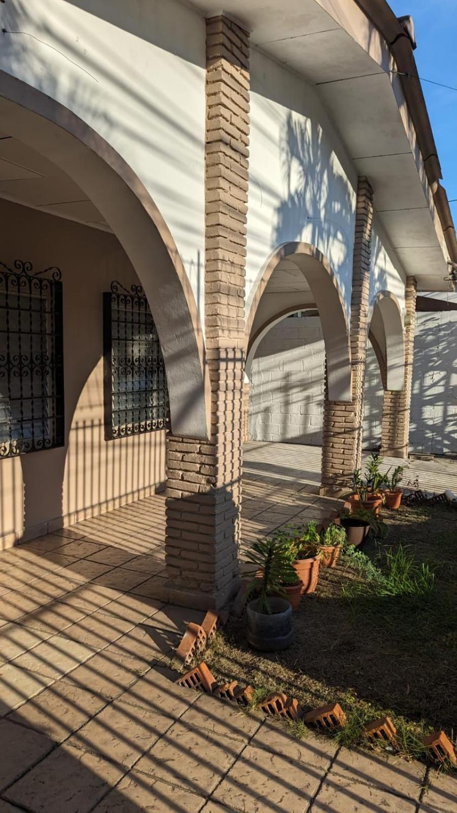 La Casa De Don Matilde H3 Appartement San Pedro Sula Buitenkant foto